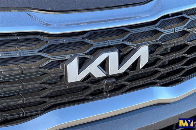 Used 2022 Kia Telluride SX w/ SX Prestige Package image 37