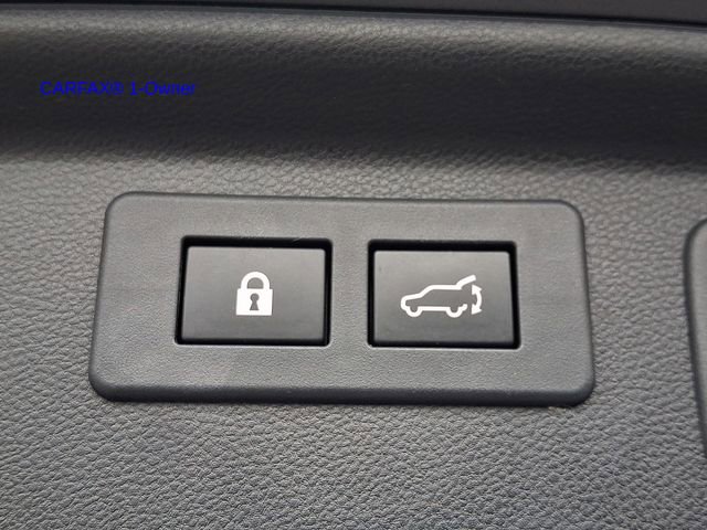 Used 2020 Subaru Forester Touring image 37