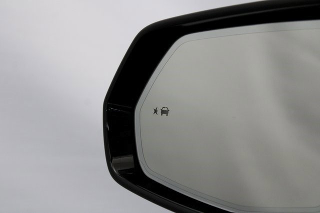 Certified 2025 Cadillac XT5 Premium Luxury image 28