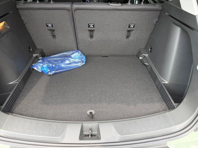 New 2026 Chevrolet TrailBlazer LS w/ LS Convenience Package FWD image 12