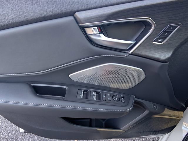 New 2026 Acura RDX SH-AWD w/ Advance Package image 13