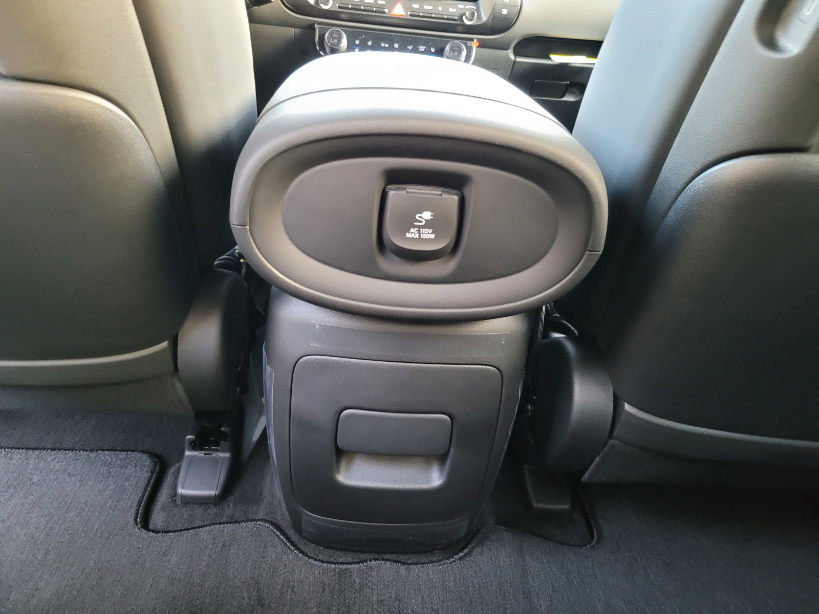 New 2026 Hyundai Palisade XRT Pro image 17