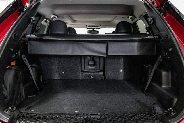 New 2025 Mitsubishi Outlander SEL image 6