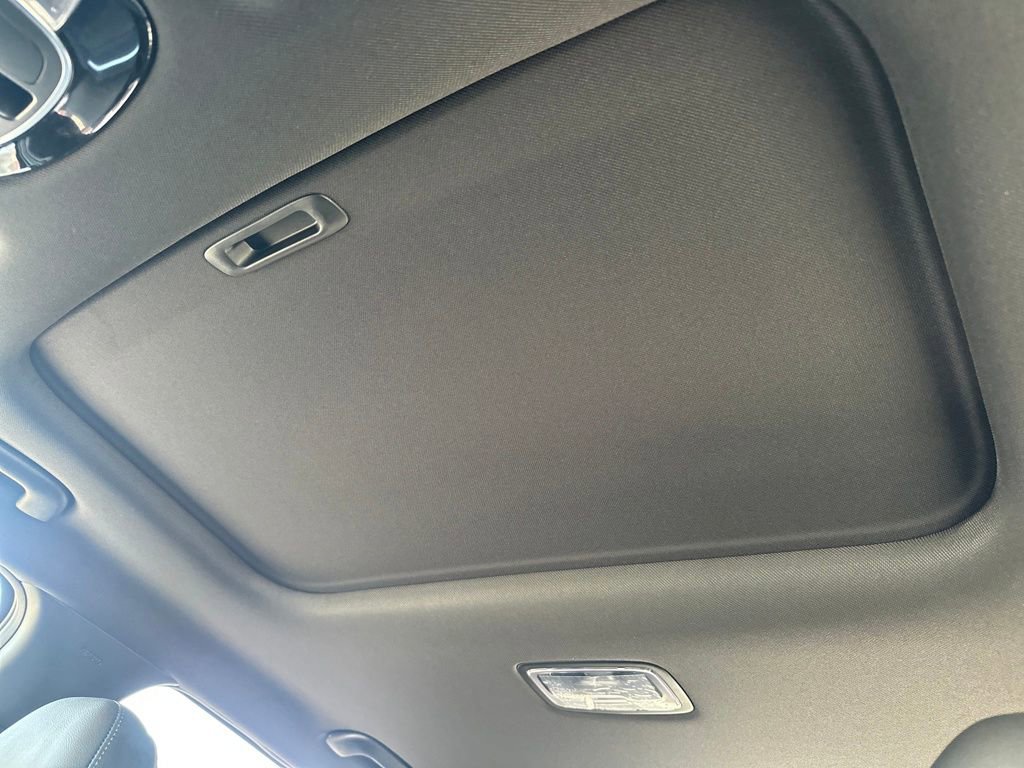 New 2026 Hyundai Santa Cruz Limited image 24