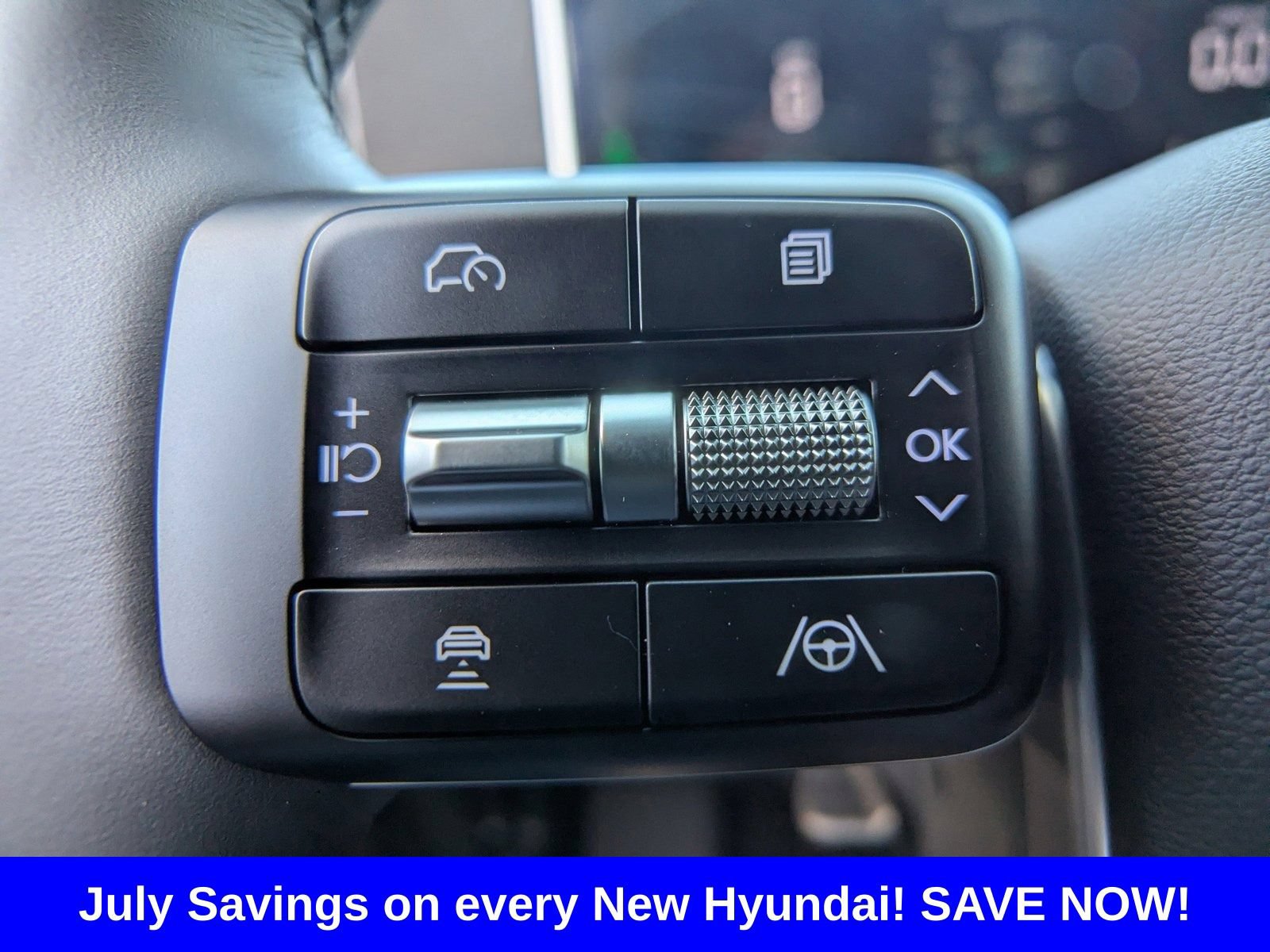 New 2026 Hyundai Santa Fe SEL AWD/4WD image 29