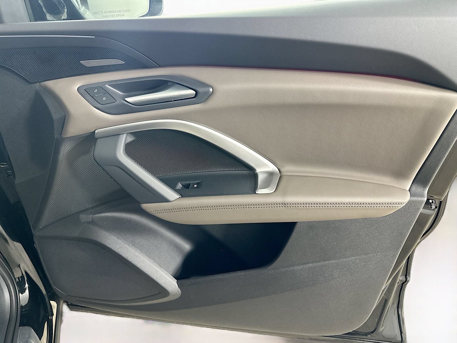 New 2026 Audi Q5 Premium AWD/4WD image 43