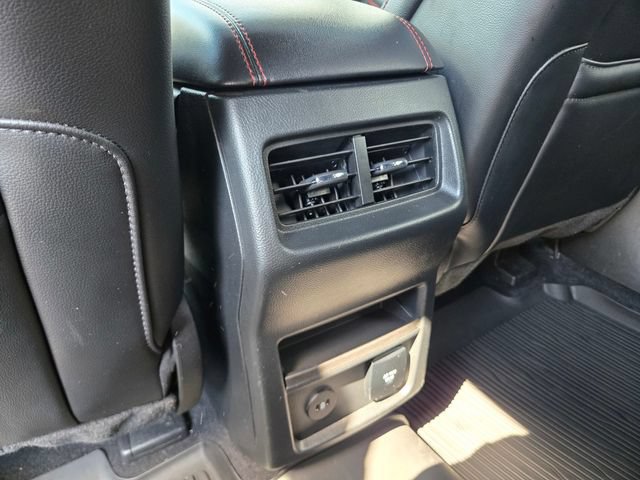 Certified 2023 Ford Edge ST-Line AWD/4WD image 31