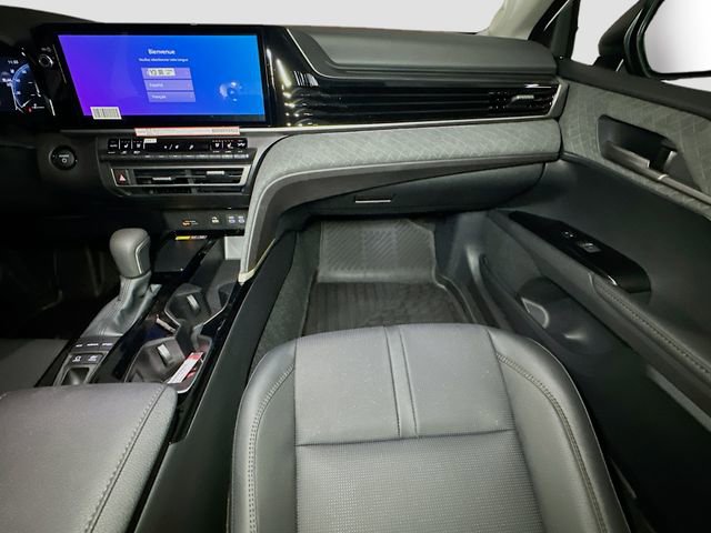 New 2026 Toyota Camry XLE image 26