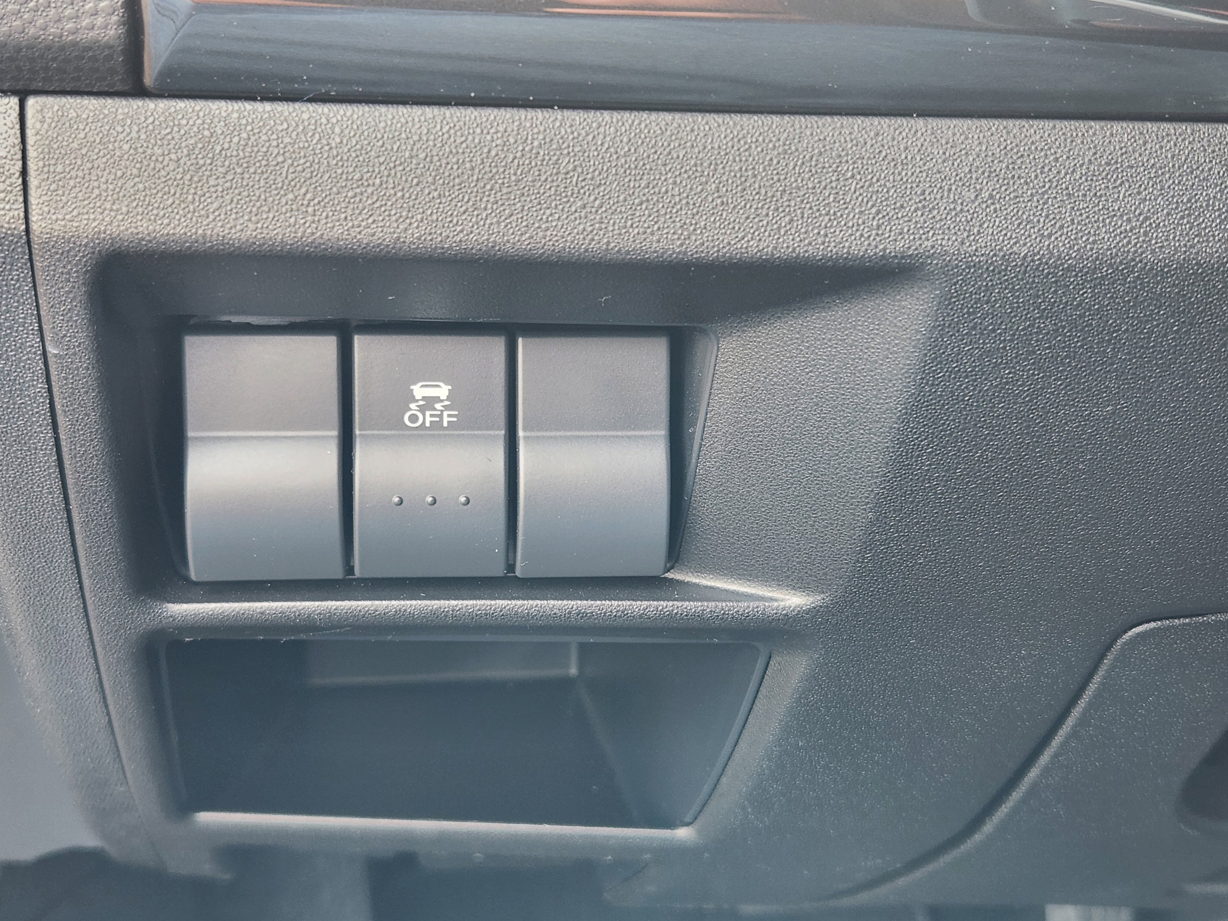 Used 2015 MAZDA MX-5 Miata Grand Touring w/ Premium Package image 22