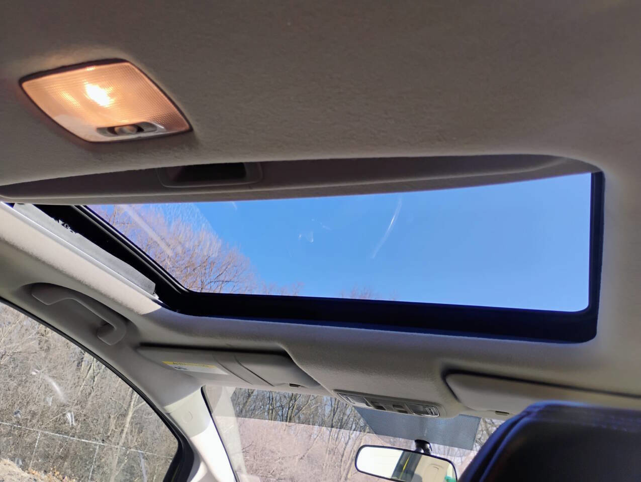 Used 2016 Honda Fit EX-L image 26