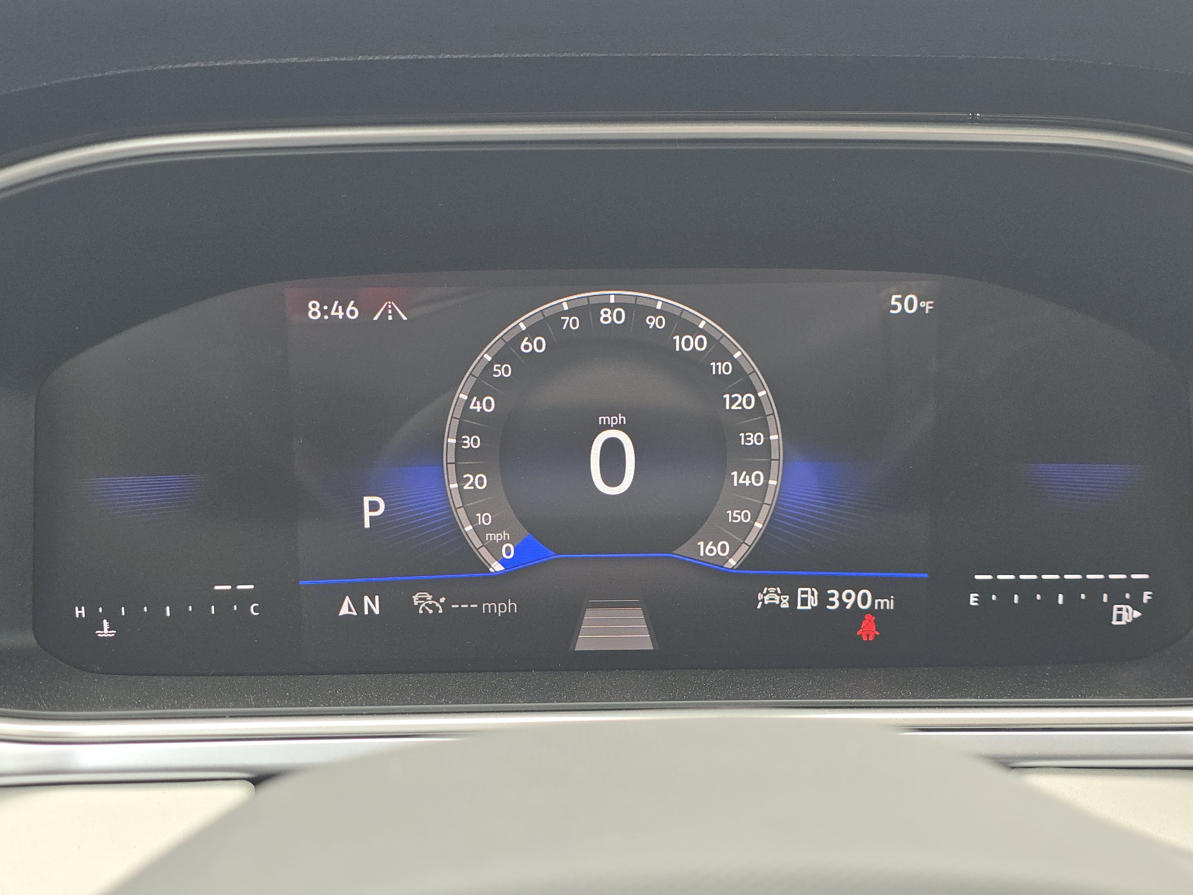 New 2026 Volkswagen Taos SE AWD/4WD image 24
