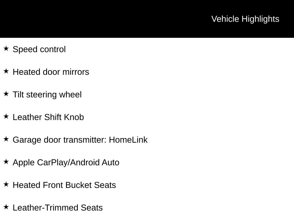 Used 2017 Honda Pilot EX-L image 24