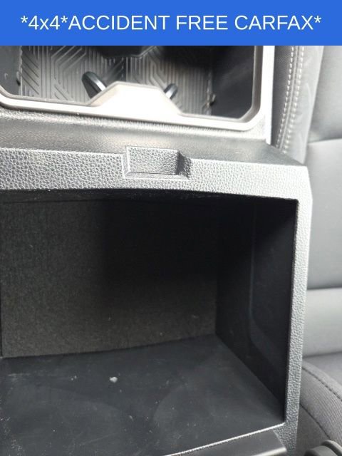 Used 2024 Toyota Tacoma SR5 image 50