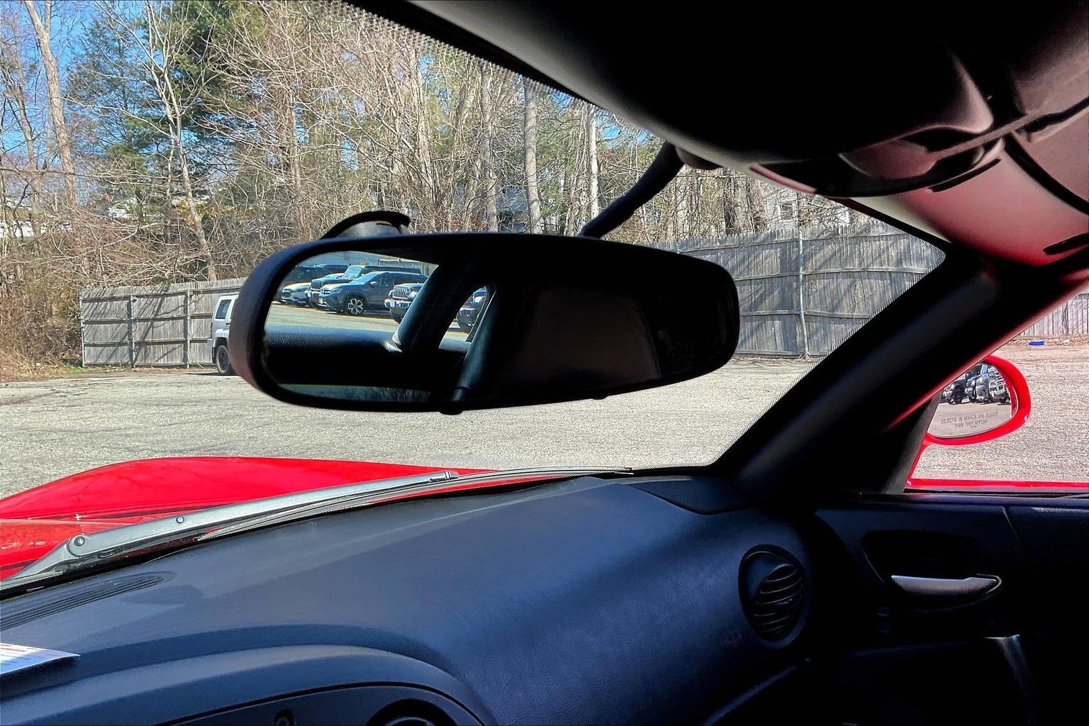 Used 2003 Dodge Viper SRT-10 image 28