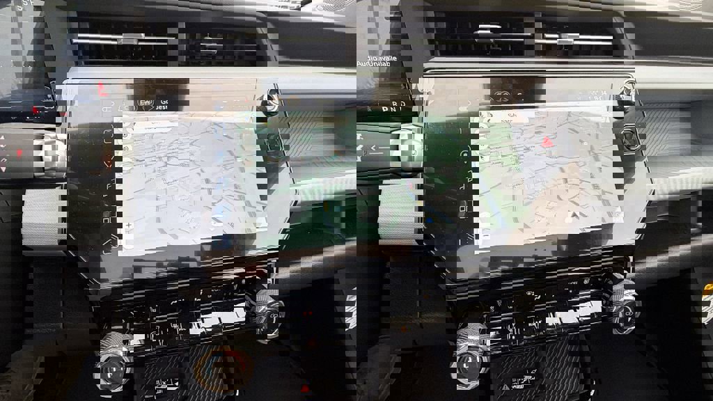 New 2027 Chevrolet Bolt RS w/ Technology Package image 23