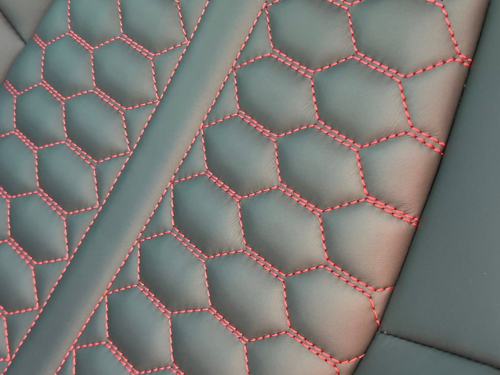 Used 2025 Audi RS 3 image 22