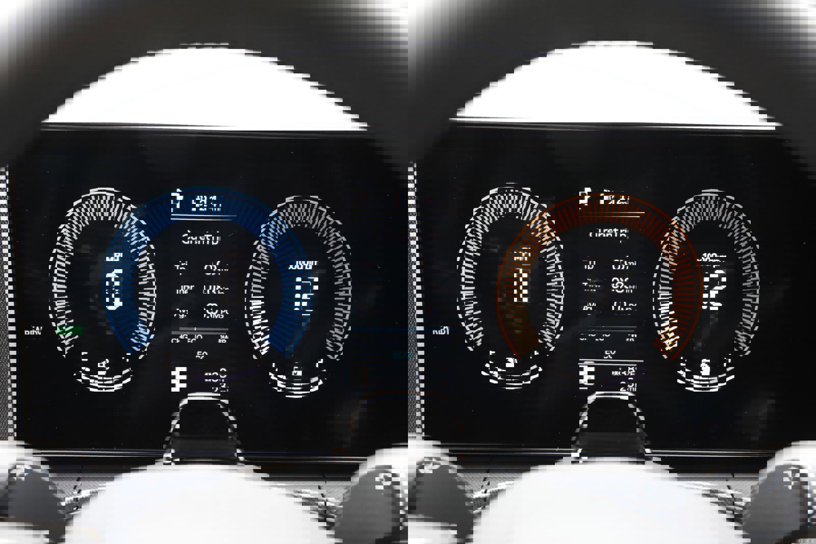 New 2026 Hyundai Santa Fe SEL image 28