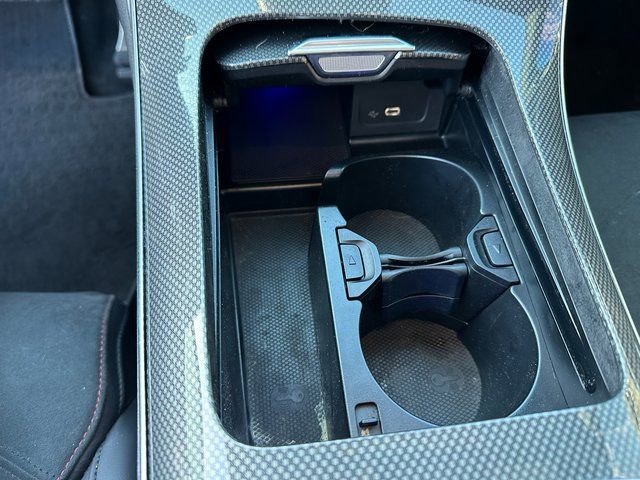 Used 2023 Mercedes-Benz C 43 AMG 4MATIC Sedan w/ Digital Light Package image 23