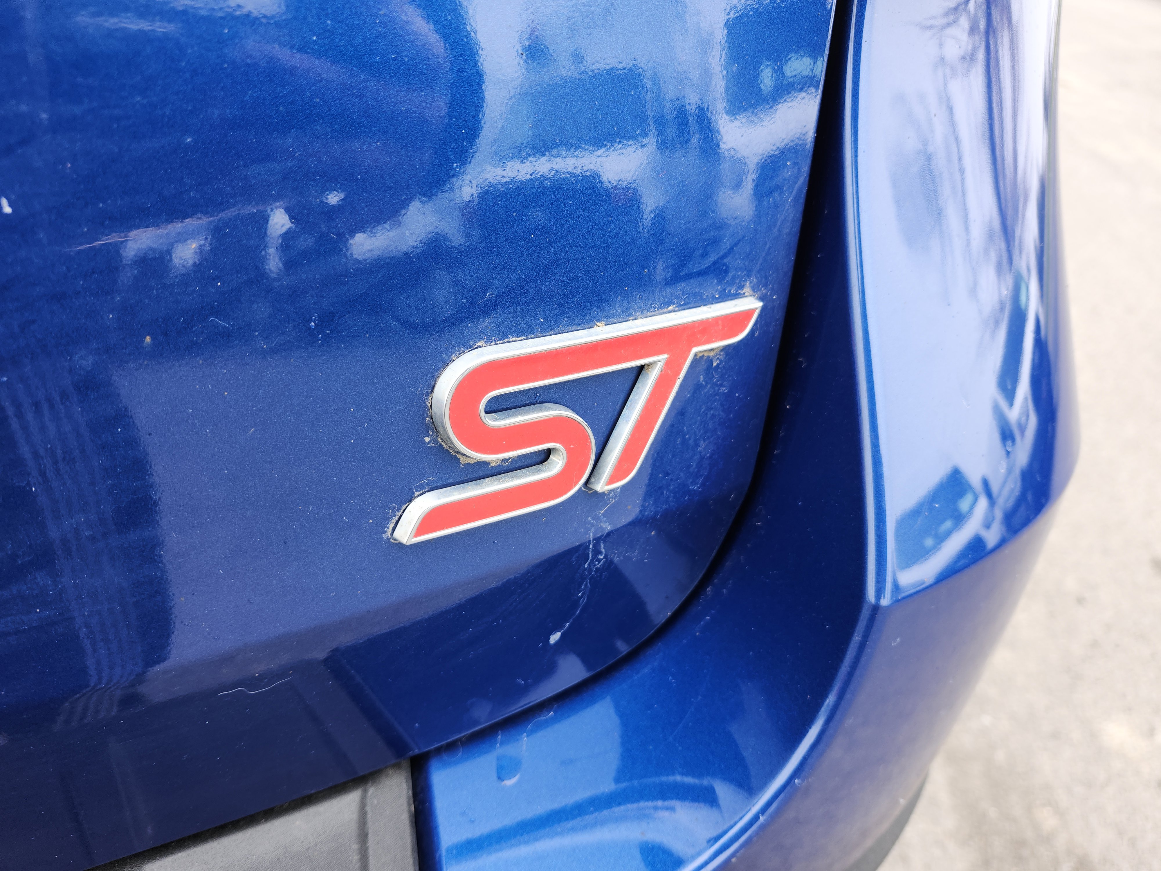 Used 2021 Ford Explorer ST w/ Equipment Group 401A image 27