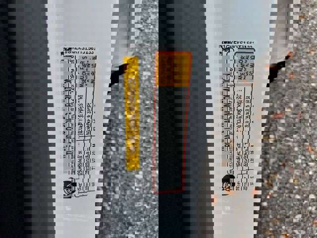 New 2026 GMC Acadia Elevation FWD image 31