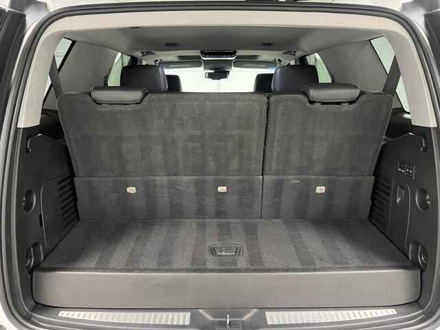 Used 2019 Chevrolet Tahoe Premier w/ RST Edition AWD/4WD image 48