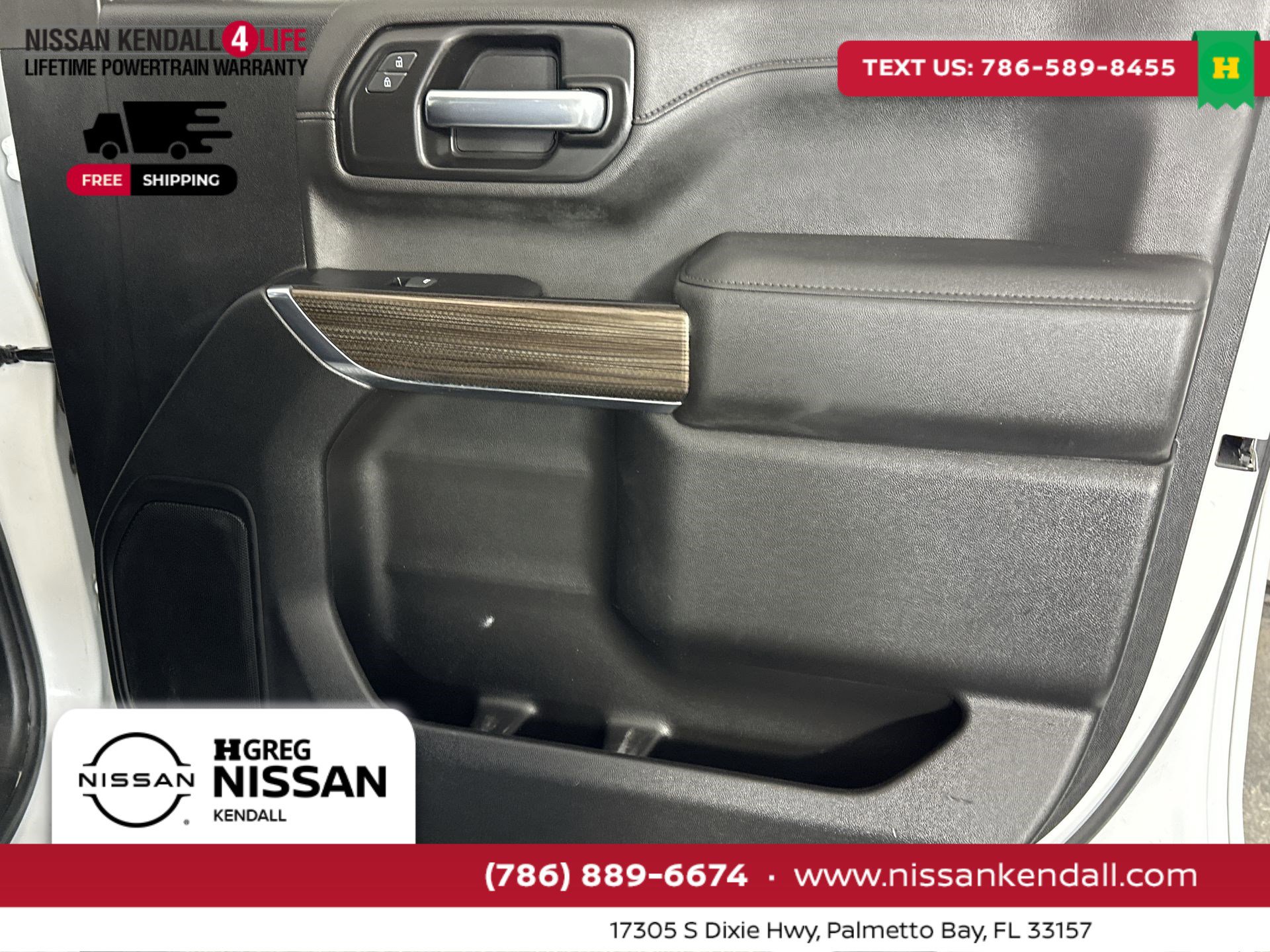 Used 2022 Chevrolet Silverado 2500 LT w/ Convenience Package image 35