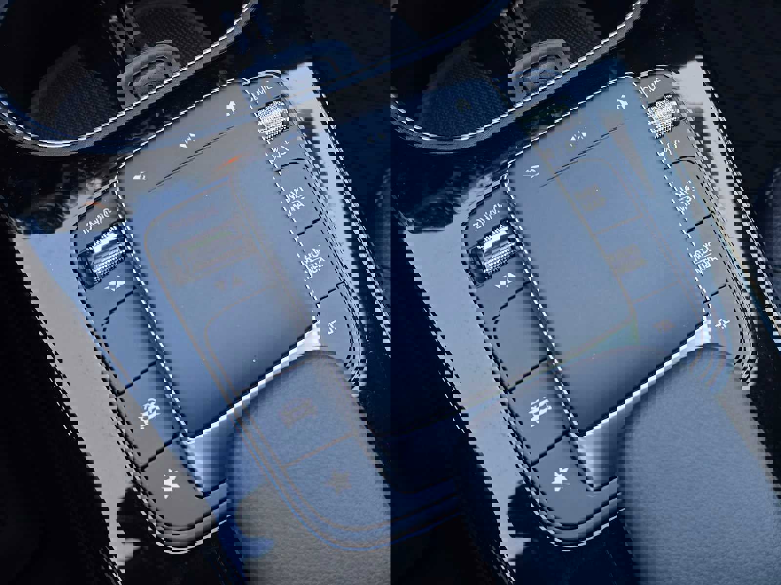 Used 2022 Mercedes-Benz A 220 4MATIC image 30