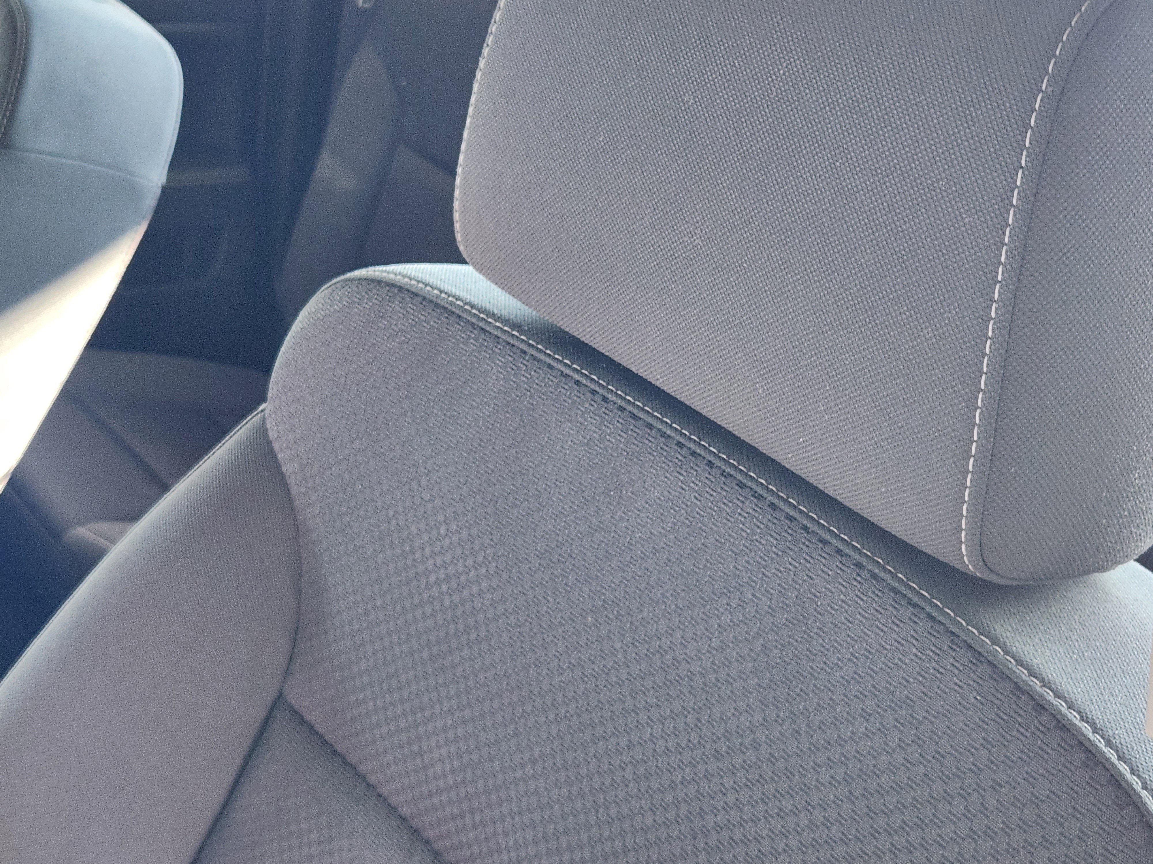 Certified 2017 GMC Sierra 2500 SLE w/ HD SLE Preferred Plus Package image 16