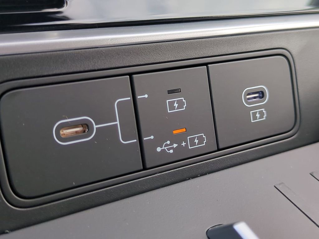 New 2026 Hyundai Santa Fe XRT image 29