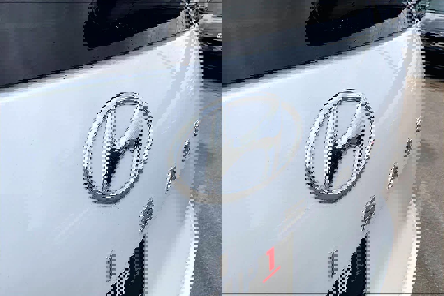 Used 2023 Hyundai Palisade Limited FWD image 30