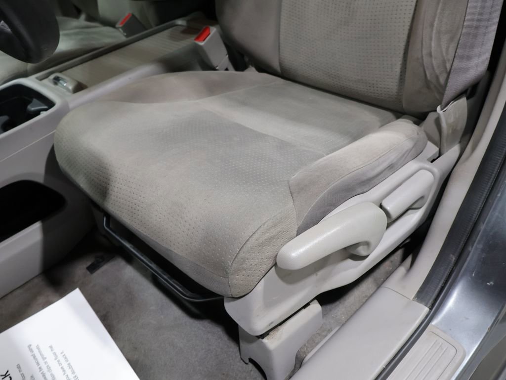 Used 2013 Honda CR-V EX image 12