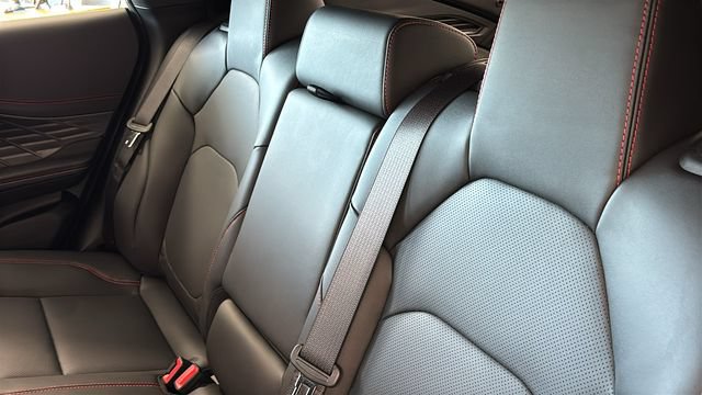 New 2026 Dodge Charger R/T AWD/4WD image 8