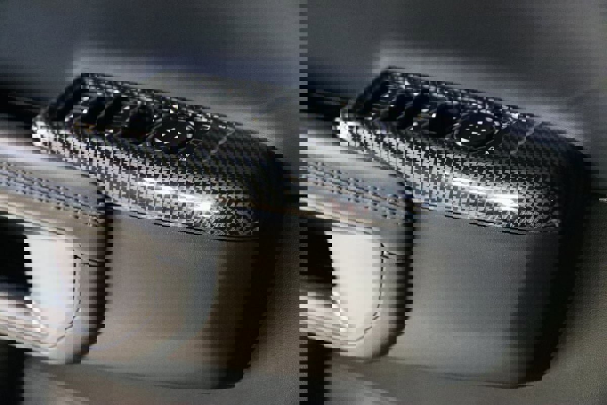 Used 2024 Ford Ranger Raptor image 23