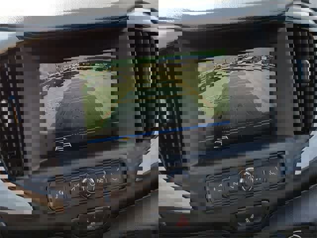 Used 2019 GMC Terrain SLE w/ Driver Convenience Package image 28