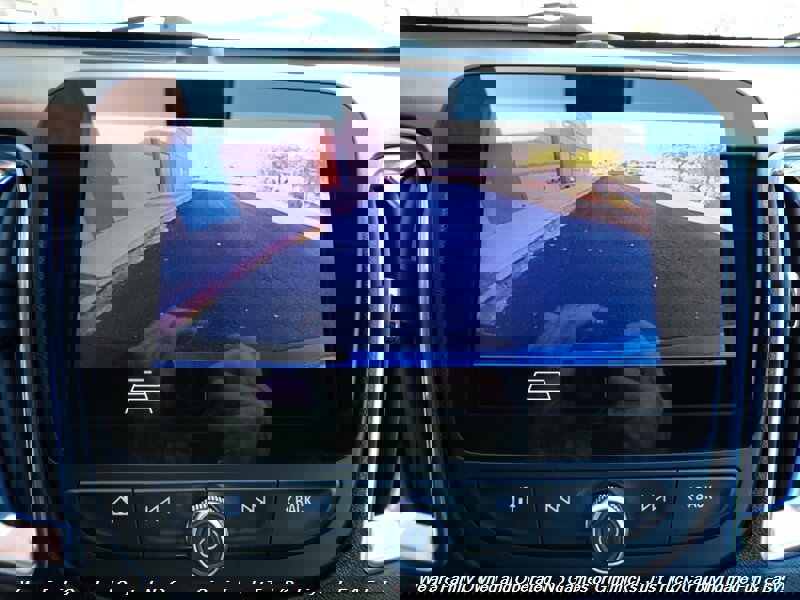 Used 2019 Chevrolet Malibu LT w/ Leather Package FWD image 38