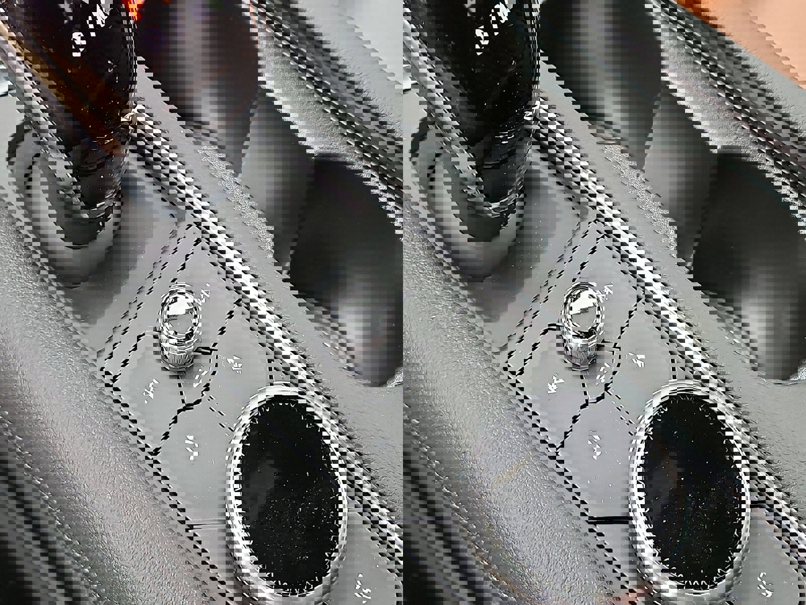 New 2026 Cadillac XT5 Premium Luxury w/ Driver Assist Package image 19