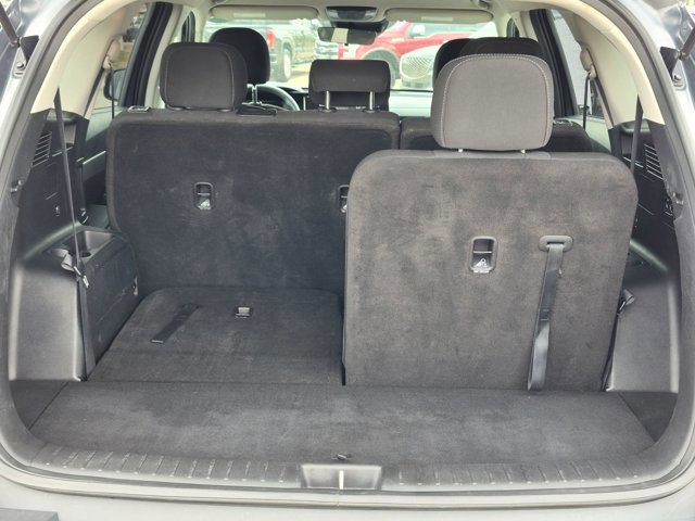 Used 2021 Kia Sorento LX AWD/4WD image 6