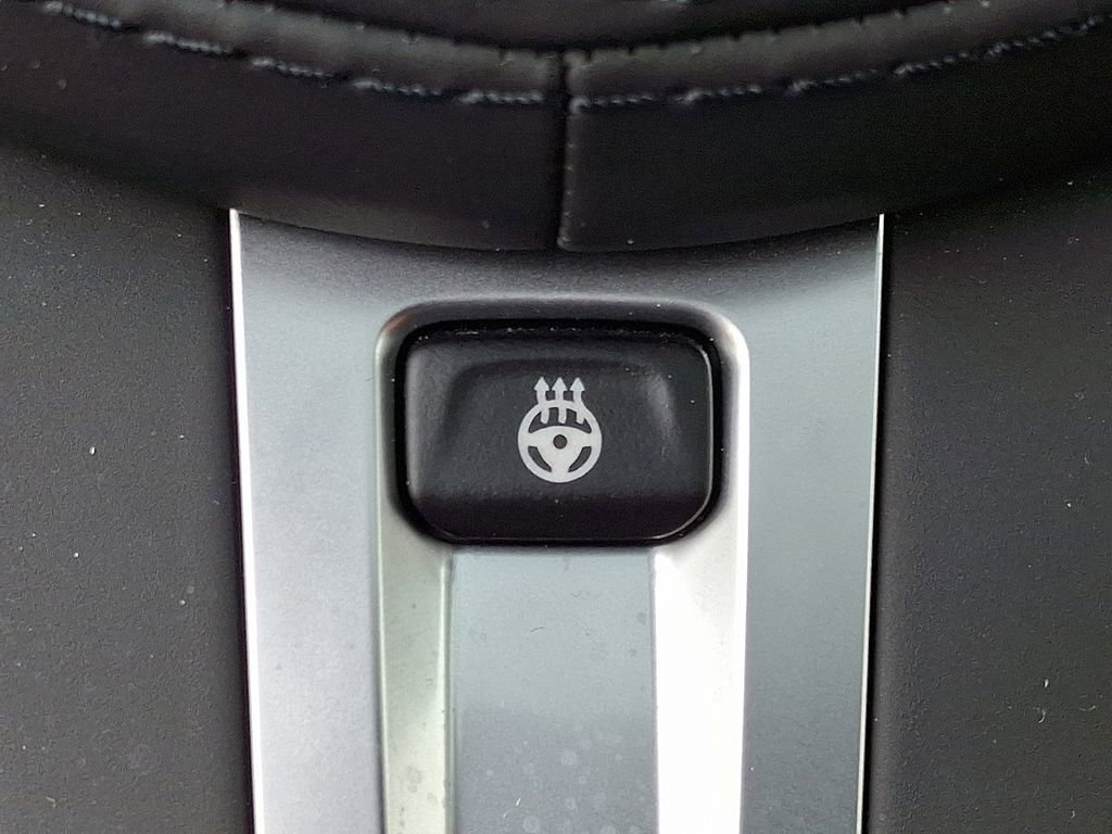 Used 2024 BMW X3 xDrive30i w/ Premium Package w/ZPA image 23