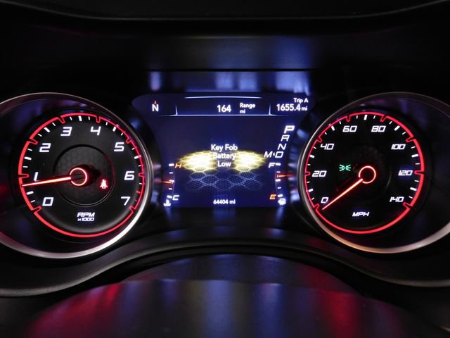 Used 2023 Dodge Charger GT image 29