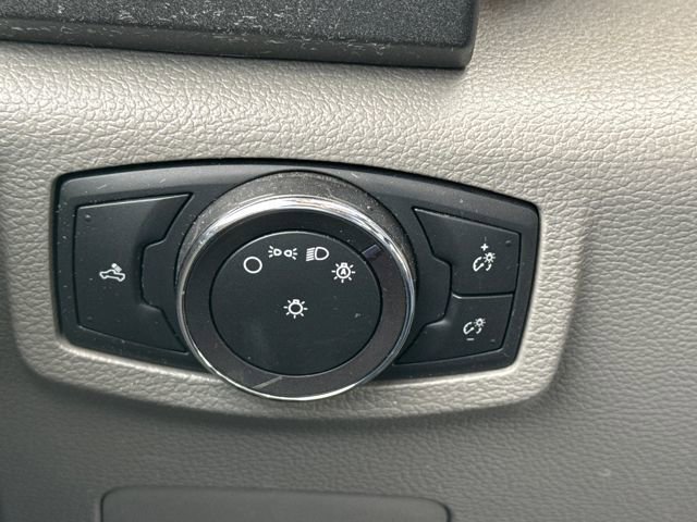 Used 2019 Ford F250 XL w/ Snow Plow Prep Package image 28