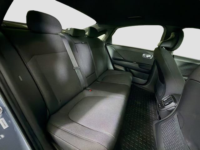 Used 2025 Hyundai Ioniq 6 SE image 29