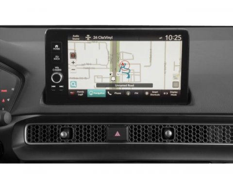 Used 2023 Honda Civic Type R image 19