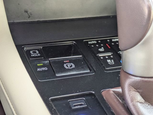 Used 2019 Lexus RX 350 AWD w/ Navigation Package image 18