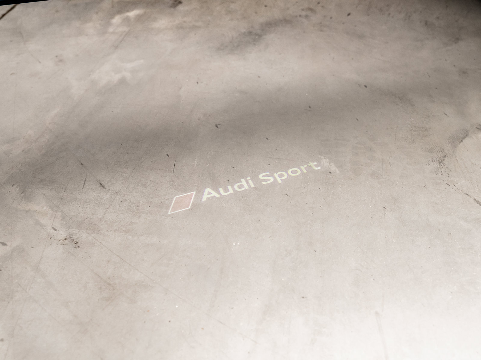 Used 2022 Audi R8 V10 performance RWD image 64