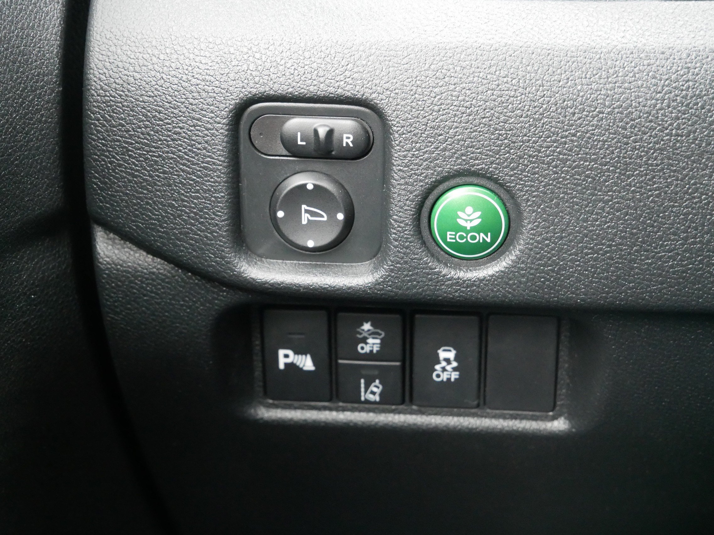 Used 2022 Honda Pilot Touring image 27