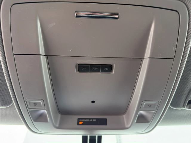 Used 2017 Chevrolet Silverado 1500 LT w/ All Star Edition image 38