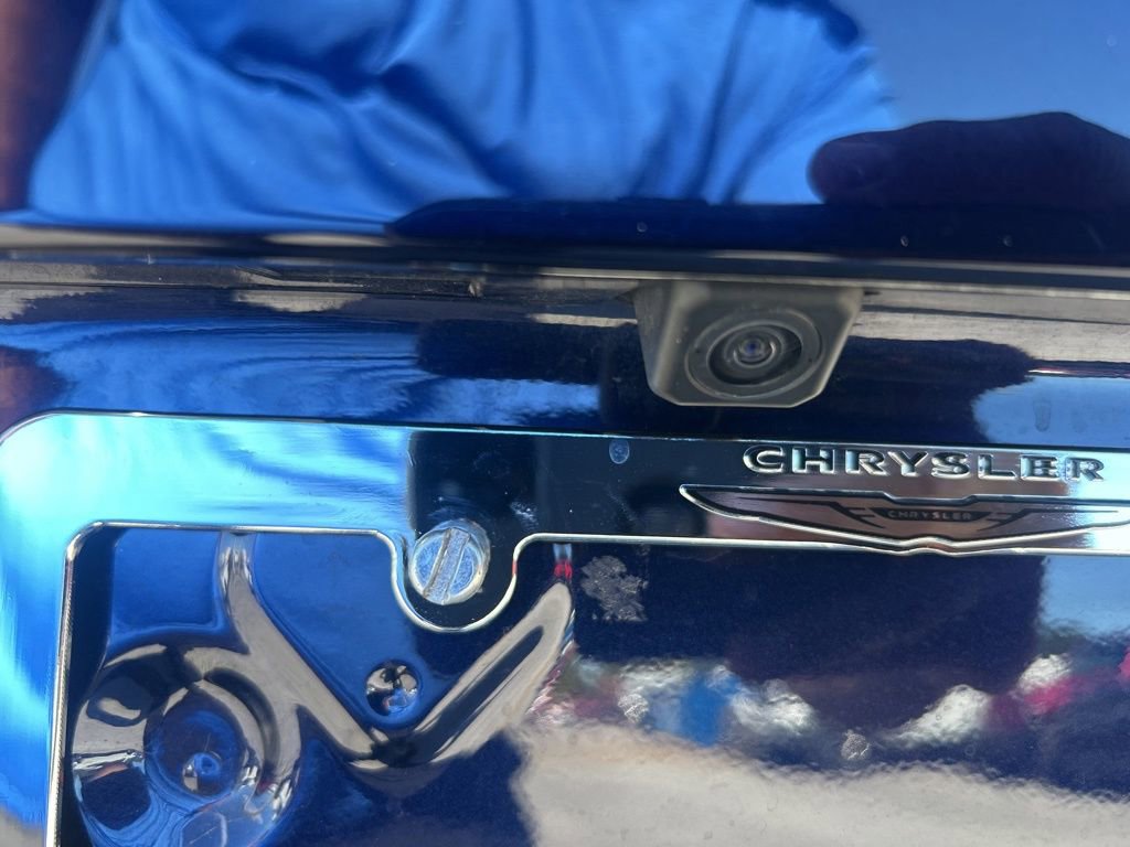 Used 2025 Toyota Corolla LE image 19