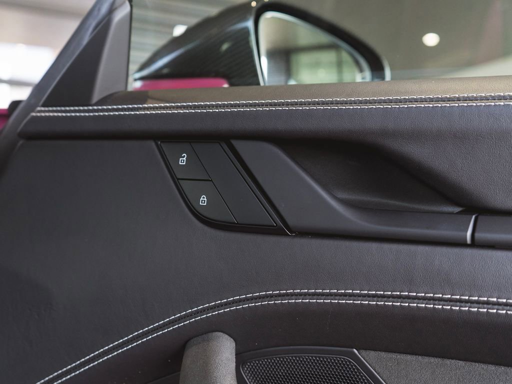 Used 2024 Porsche 911 GT3 image 35