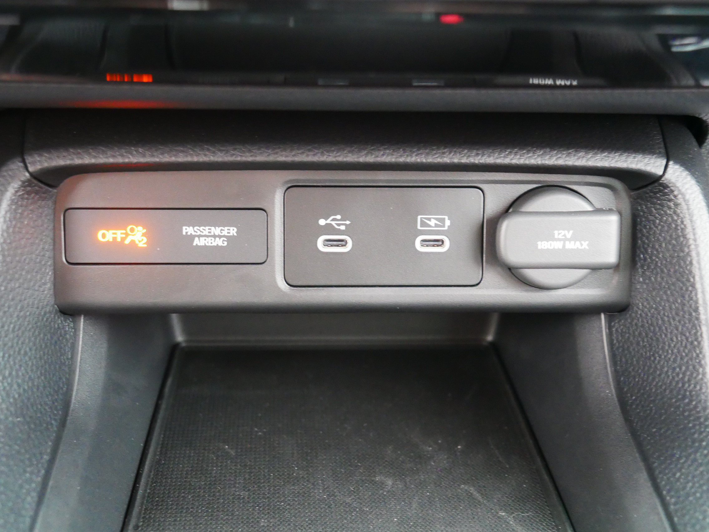 Used 2025 Honda Civic Sport image 29