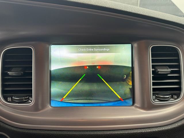 Used 2023 Dodge Charger GT image 17